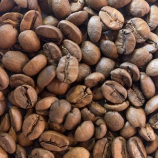 BRESIL GUARANI MOGIA NA 100% ARABICA