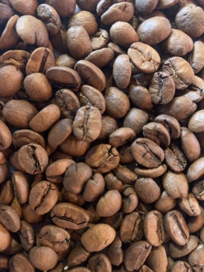 BRESIL GUARANI MOGIA NA 100% ARABICA