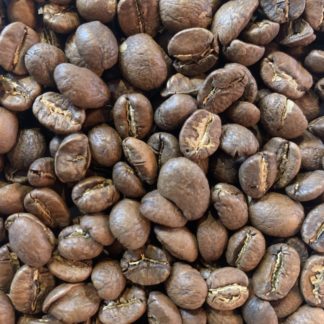 CONGO BONOBO 100% ARABICA