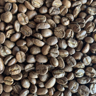 COSTA RICA - TARRAZU - 100% ARABICA