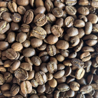 GUATEMALA HUEHUETENANGO 100% ARABICA