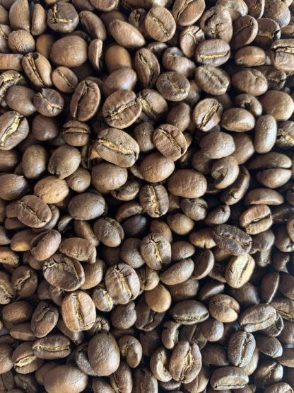 GUATEMALA HUEHUETENANGO 100% ARABICA