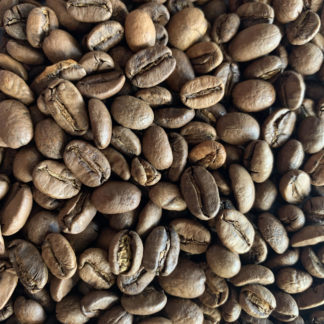MEXIQUE VERACRUZ EL SANTO 100% ARABICA
