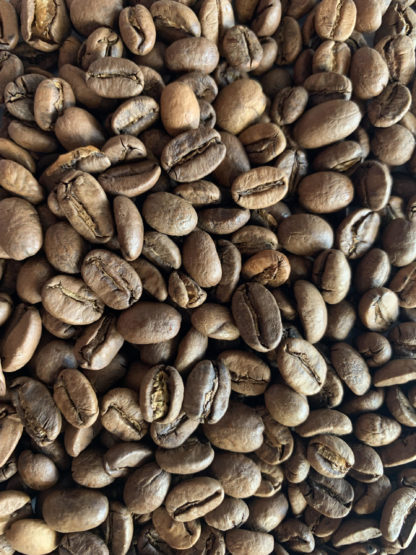 MEXIQUE VERACRUZ EL SANTO 100% ARABICA