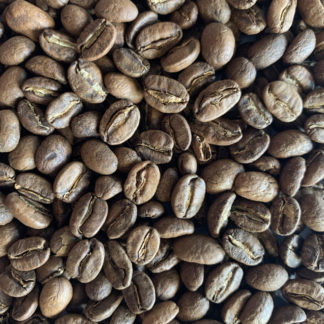 PEROU EL PALOMAR 100% ARABICA