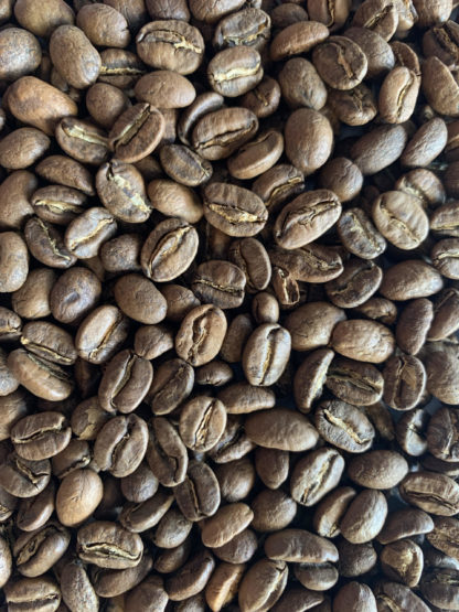 PEROU EL PALOMAR 100% ARABICA